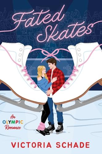 Fated Skates