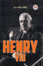 Henry Vlll
