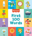 Fisher-Price: First 100 Words