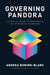 Governing Pandora