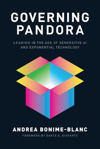 Governing Pandora