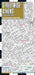 Streetwise Athens & the Greek Islands Map
