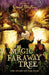 Film novelisation (The Magic Faraway Tree)