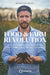 Food & Farm Revolution
