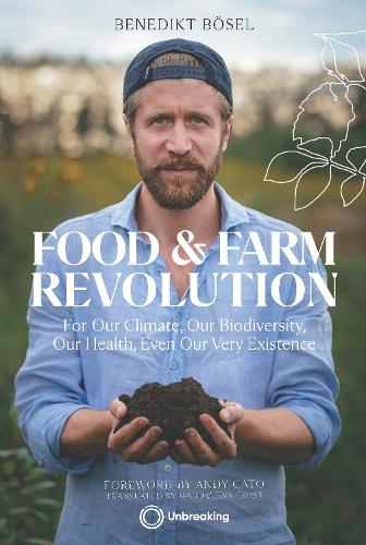 Food & Farm Revolution