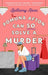 Pomona Afton Can So Solve a Murder
