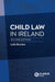 Child Law in Ireland