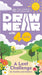 Draw Near Child single copy