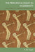 The Periodical Essay in Modernity