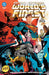 Batman/Superman: World's Finest: Deluxe Edition Vol. 1
