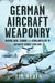 German Aircraft Weaponry