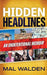 Hidden Headlines