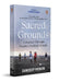 Sacred Grounds