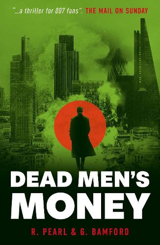 Dead Men's Money