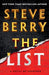 The List
