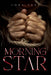 Morning Star