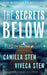 The Secrets Below