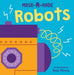 Robots