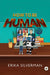 How to Be Human