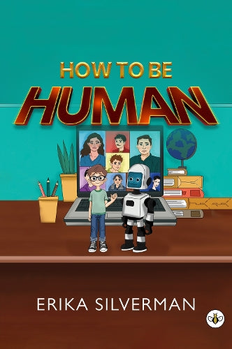 How to Be Human