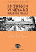 20 Sussex Vineyard Walking Trails