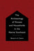 The Archaeology of Houses and Households in the Native Southeast