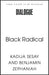 Black Radical