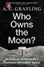 Who Owns the Moon?