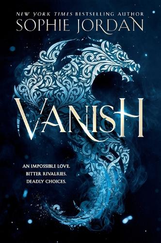 Vanish