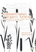 Conventional and Organic Farming