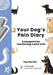 Your Dog’s Pain Diary