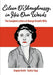 Eileen O’Shaughnessy, in Her Own Words