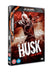 Husk