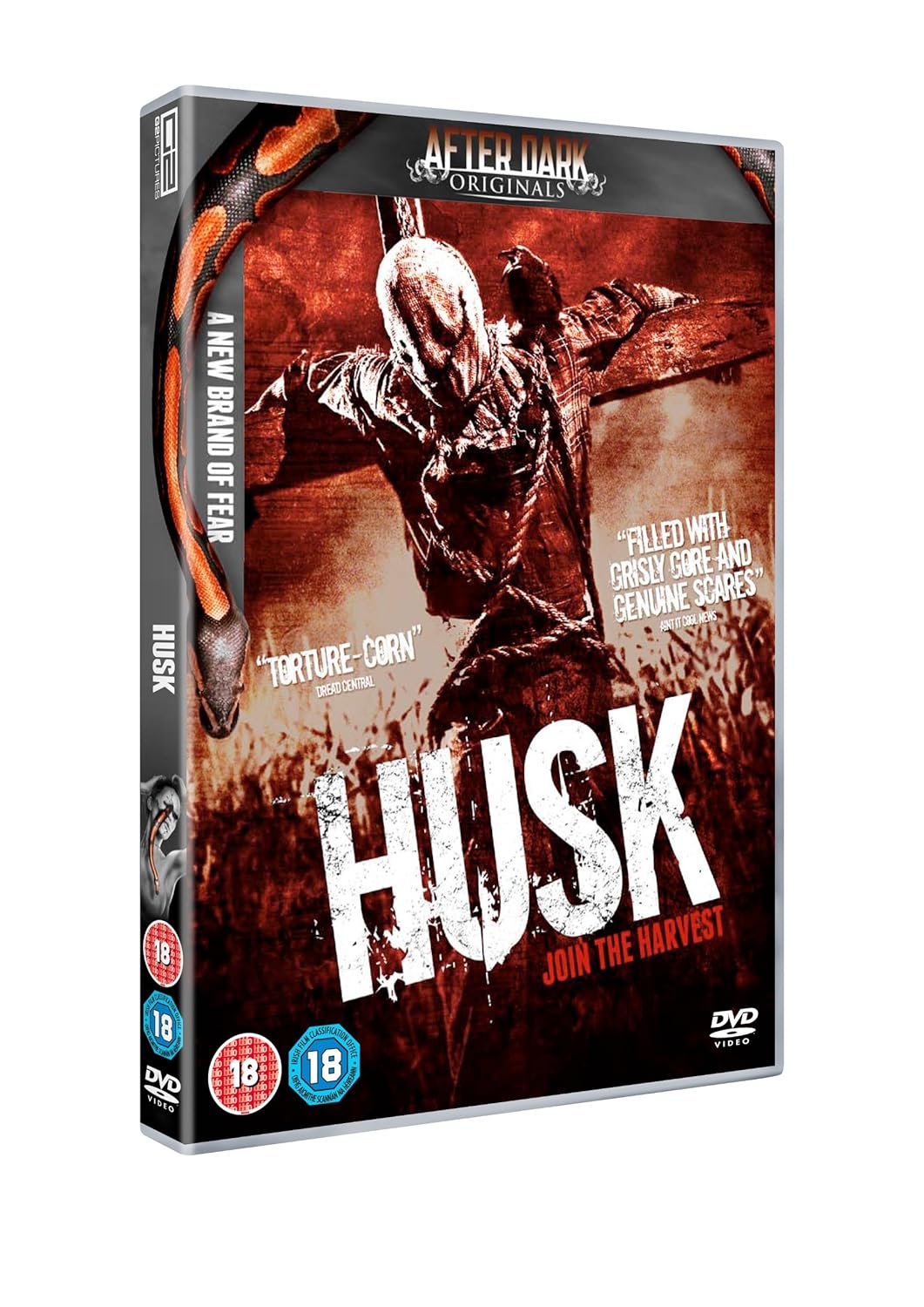 Husk