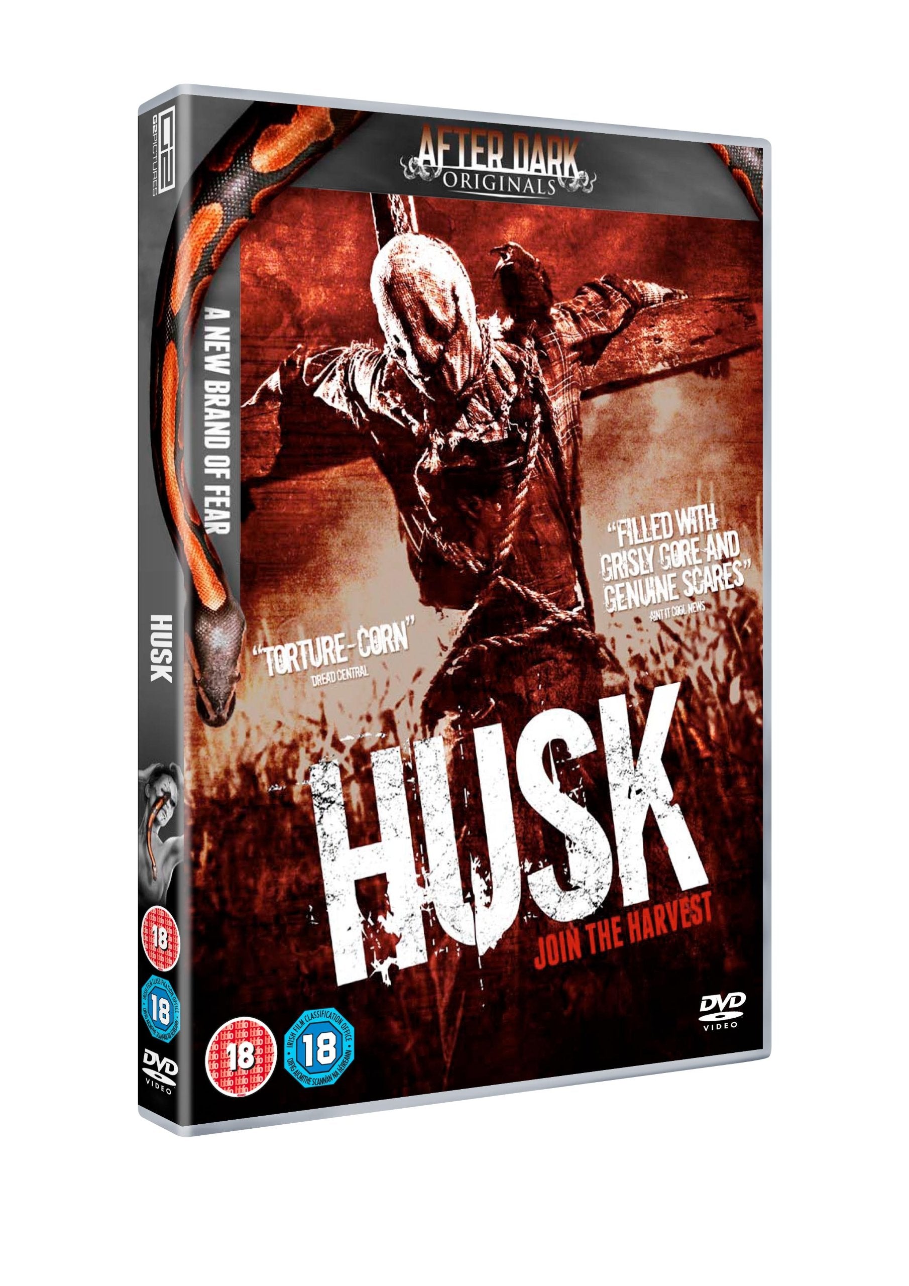 Husk