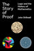 The Story of Proof