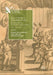 Books in Motion in Early Modern Europe