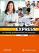 Objectif Express 2 [2e édition] - Livre de l'élève (B1-B2.1)
