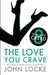 Love You Crave
