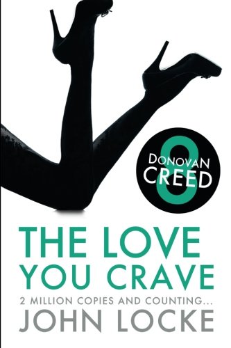 Love You Crave