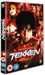 Tekken
