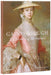 Gainsborough