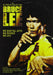Bruce Lee Box Set - The Ultimate Collection