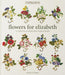 Flowers for Elizabeth