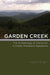 Garden Creek