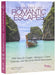 The Bucket List Romantic Escapes