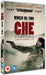 Che: Part Two