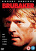 Brubaker