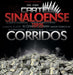 Movimiento Alterado Volumen 8 Cartel Sinaloense Top 25 Ladm-0061