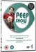 Peep Show: Series 6
